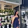 mindyphan88